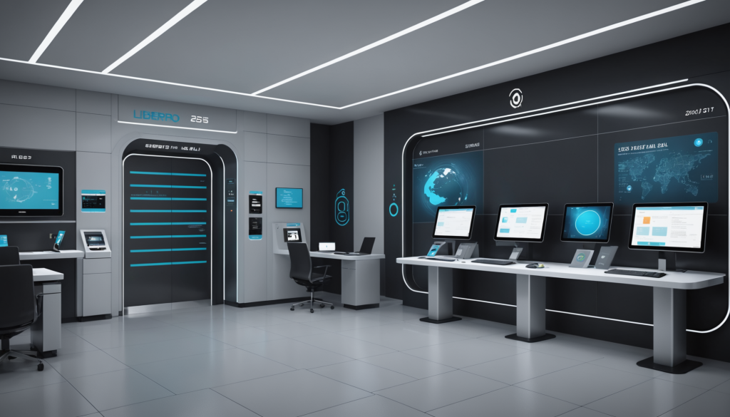 découvrez tout ce qu'il faut savoir sur libero mail en 2025 : nouveautés, fonctionnalités, sécurité et conseils pour bien utiliser le célèbre service de messagerie italien.