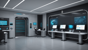 découvrez tout ce qu'il faut savoir sur libero mail en 2025 : nouveautés, fonctionnalités, sécurité et conseils pour bien utiliser le célèbre service de messagerie italien.