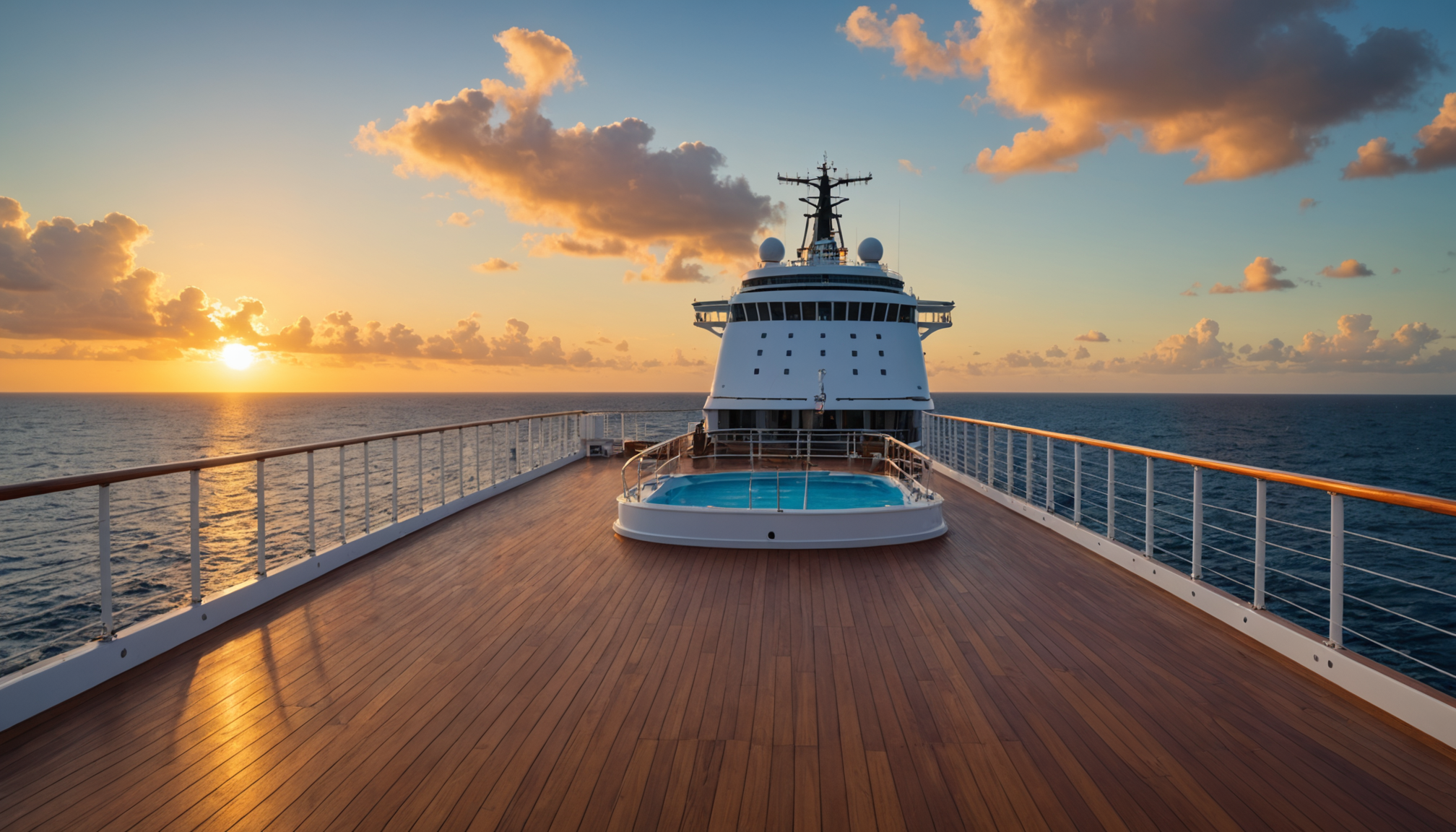 découvrez comment choisir la meilleure croisière aux caraïbes au départ de port everglades : conseils, compagnies, itinéraires et astuces pour un voyage inoubliable sous le soleil.