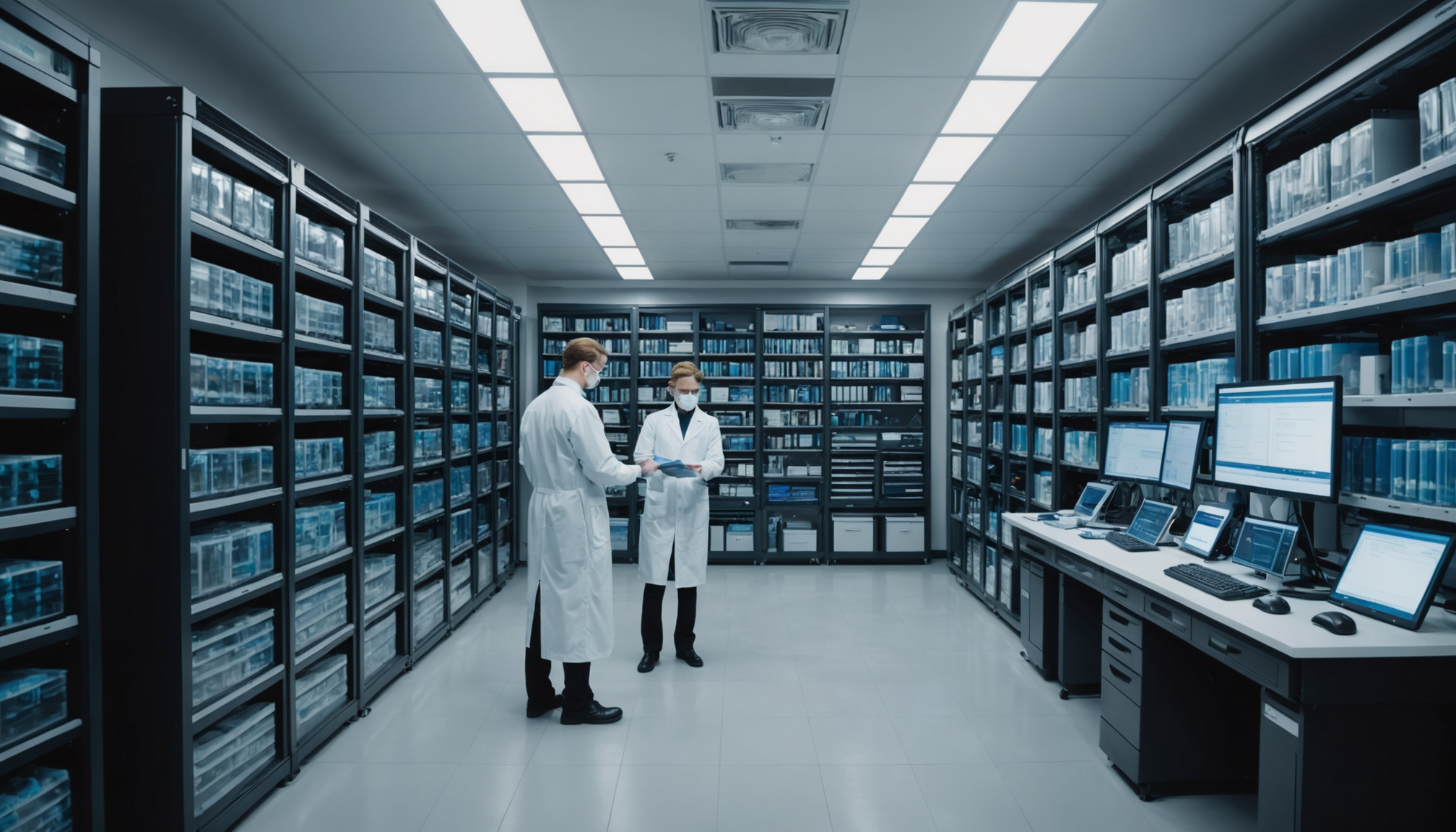 explorez comment dofroz révolutionne vos voyages en 2025 avec une solution innovante pour un séjour optimisé, pratique et connecté.