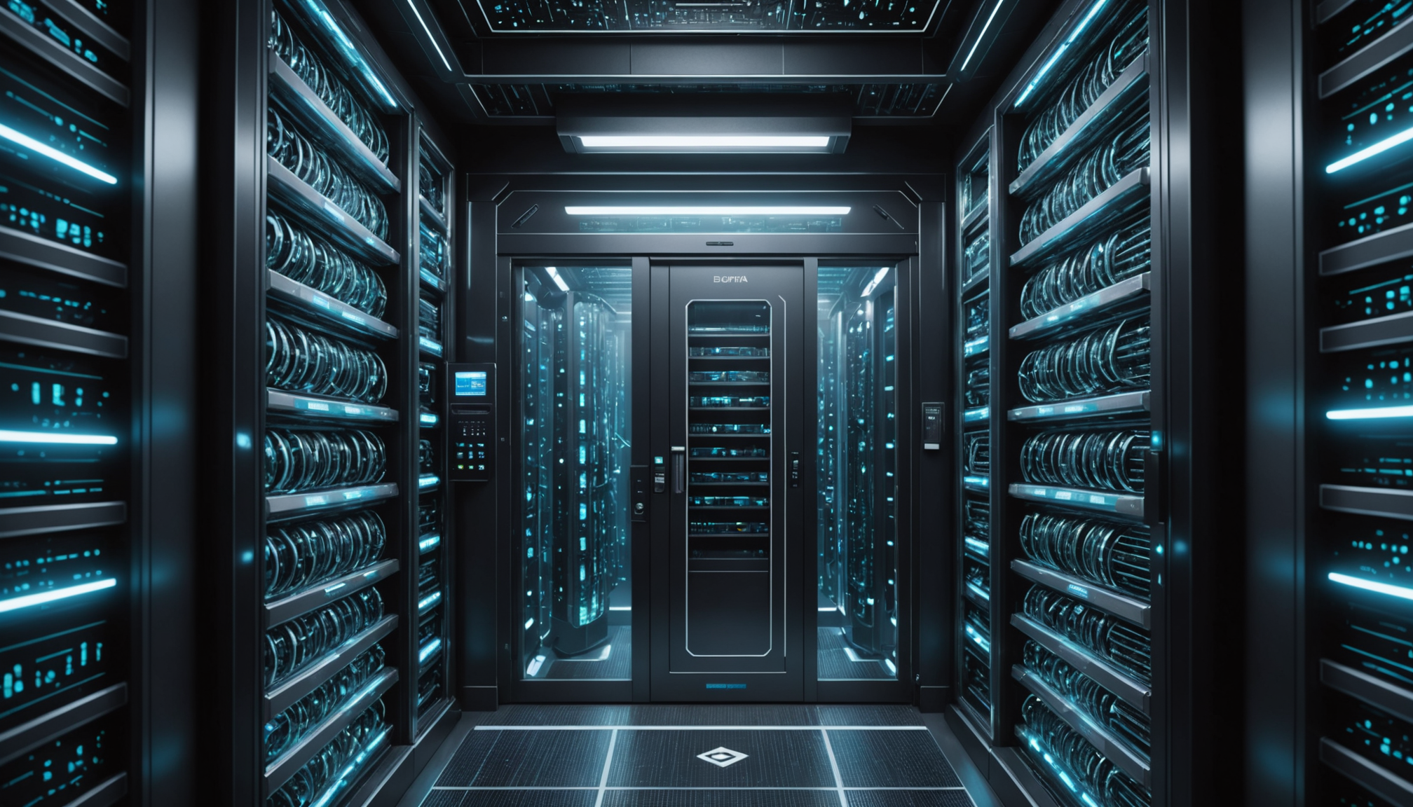 explorez dofroz et apprenez à optimiser vos voyages en 2025. profitez d’une solution innovante pour simplifier l’organisation, économiser du temps et vivre de meilleures expériences de voyage.