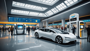 découvrez comment dofroz peut transformer vos voyages en 2025. profitez d'une solution innovante pour optimiser vos déplacements et vivre une expérience de voyage inégalée.