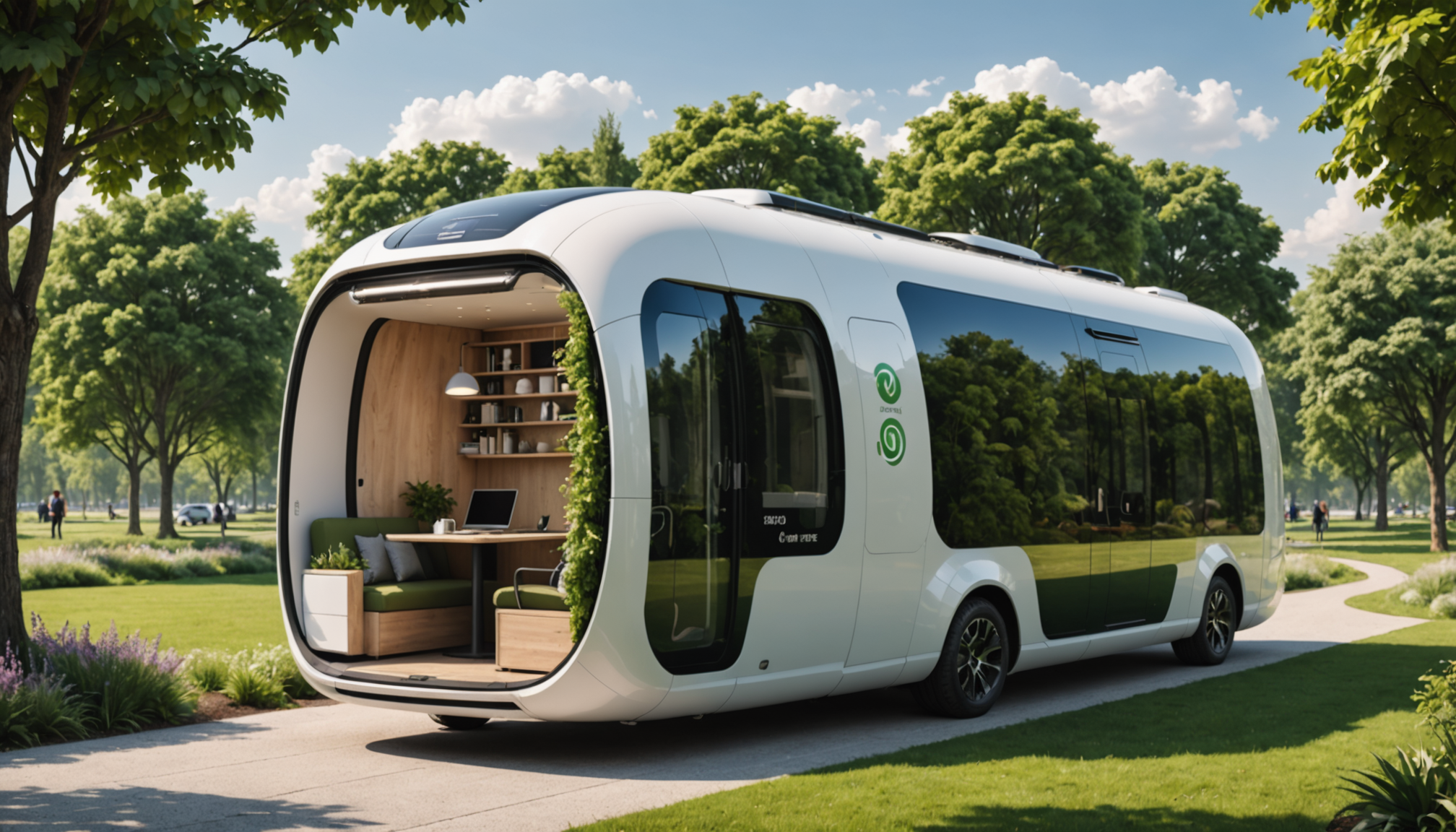 explorez avec plurial novilia des solutions innovantes pour des voyages responsables en 2025 : mobilité durable, écologie et engagement pour la planète.
