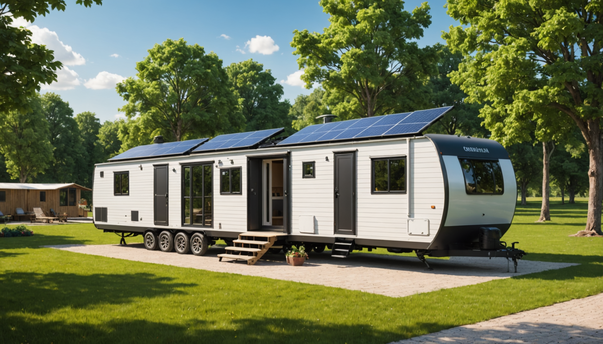 explorez avec plurial novilia des solutions innovantes pour des voyages responsables en 2025. découvrez comment voyager durablement, tout en profitant de nouvelles expériences éco-responsables.