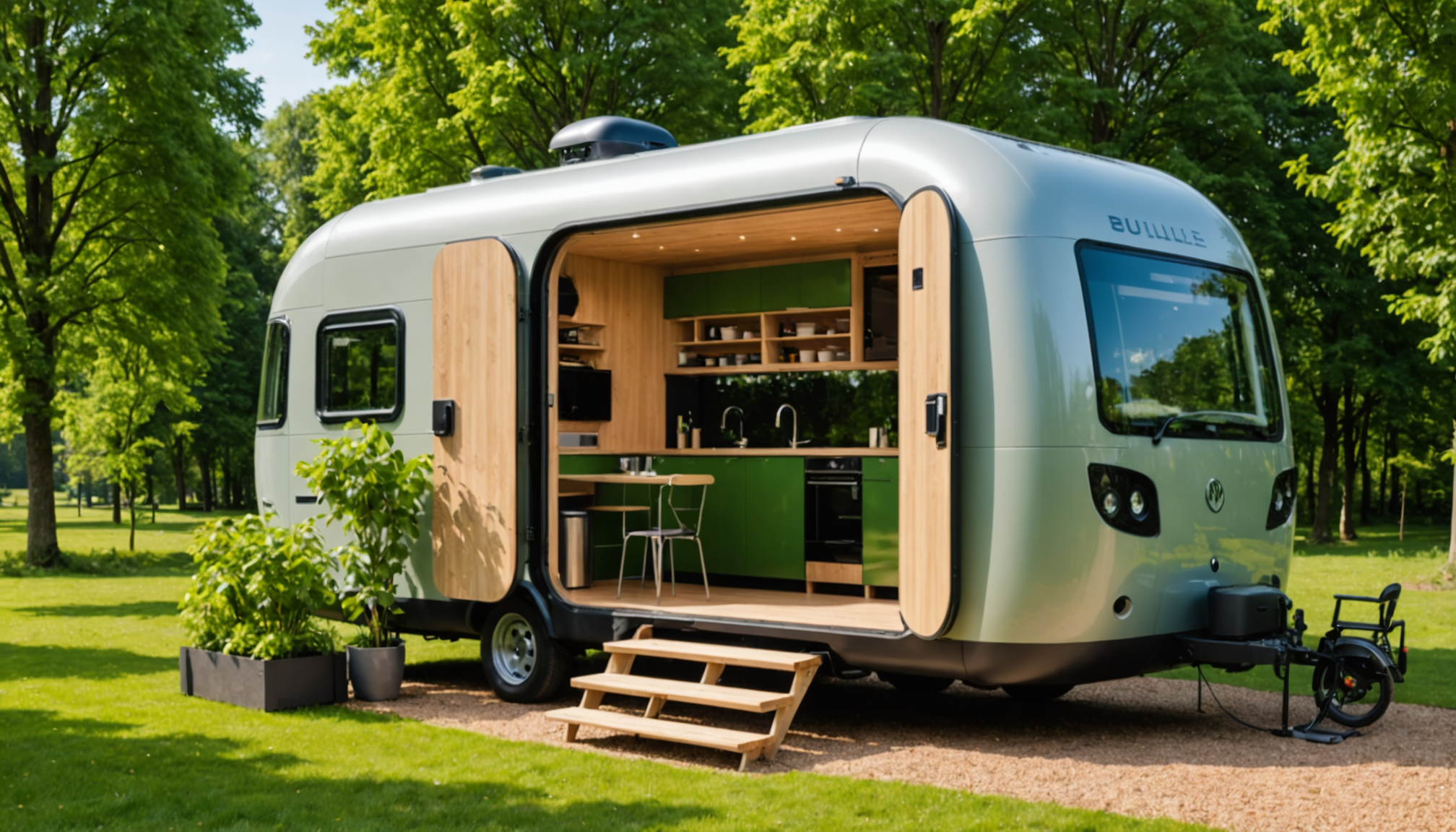 découvrez comment plurial novilia révolutionne les voyages responsables en 2025 grâce à des solutions innovantes alliant durabilité, confort et engagement écologique.