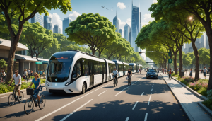 explorez avec plurial novilia des solutions innovantes pour des voyages responsables en 2025. optez pour un futur durable et des expériences éthiques lors de vos déplacements.