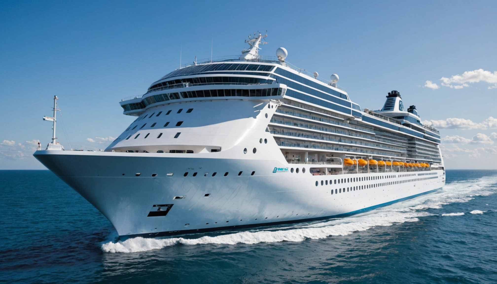 plongez dans l'univers de spipox, la tendance innovante qui transforme les croisières en 2025. découvrez une nouvelle façon de voyager en mer, alliant confort, technologie et expériences uniques.