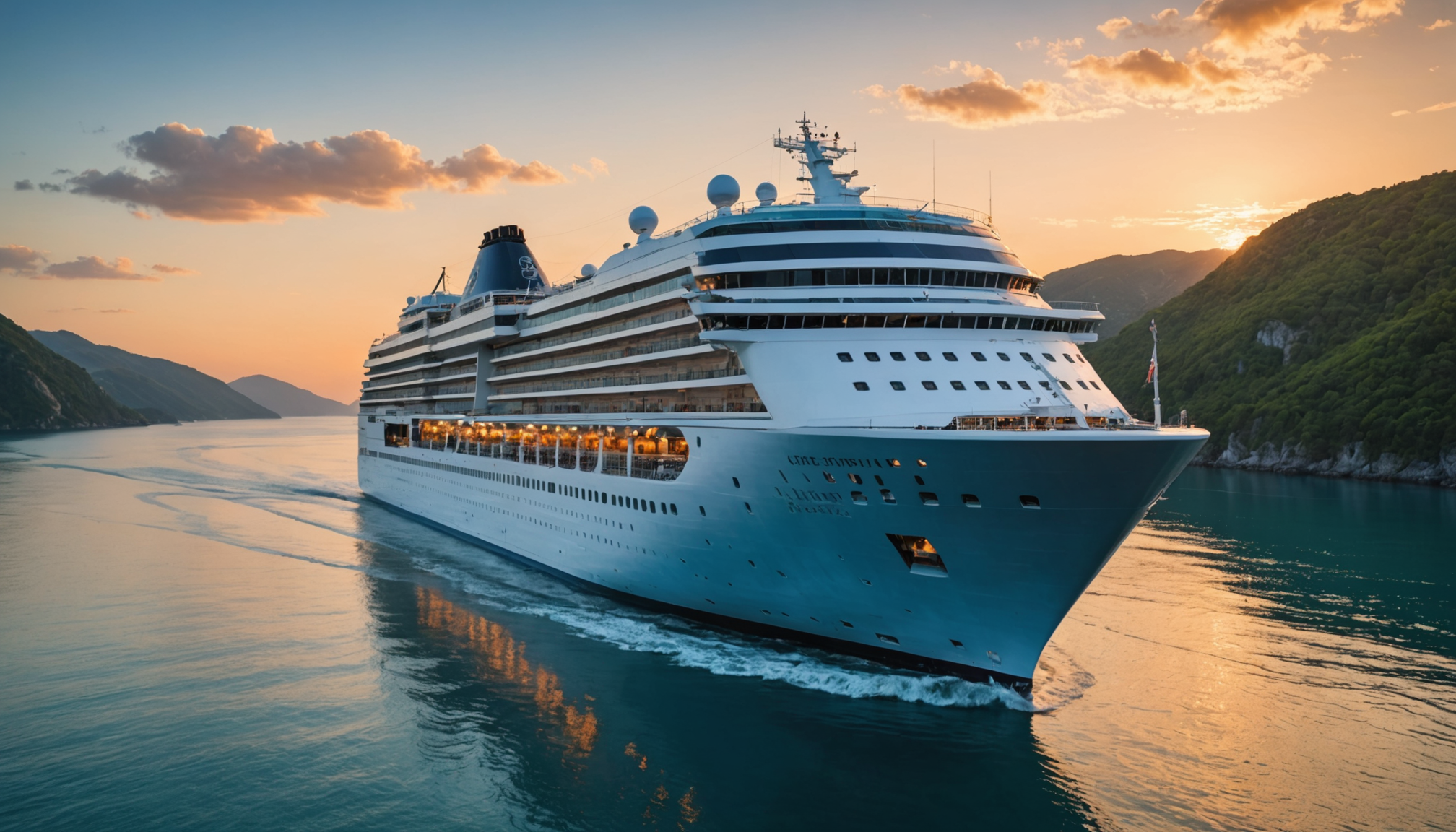 découvrez spipox, la tendance innovante de 2025 qui transforme l’expérience du voyage en croisière. explorez de nouvelles perspectives, technologies et astuces pour profiter pleinement de vos prochaines aventures en mer.