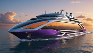 plongez dans l’univers de spipox, la tendance innovante qui redéfinit le voyage en croisière en 2025. expériences inédites, technologies embarquées et confort ultime vous attendent à bord. découvrez dès maintenant la révolution spipox !