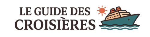 Le Guide des Croisières
