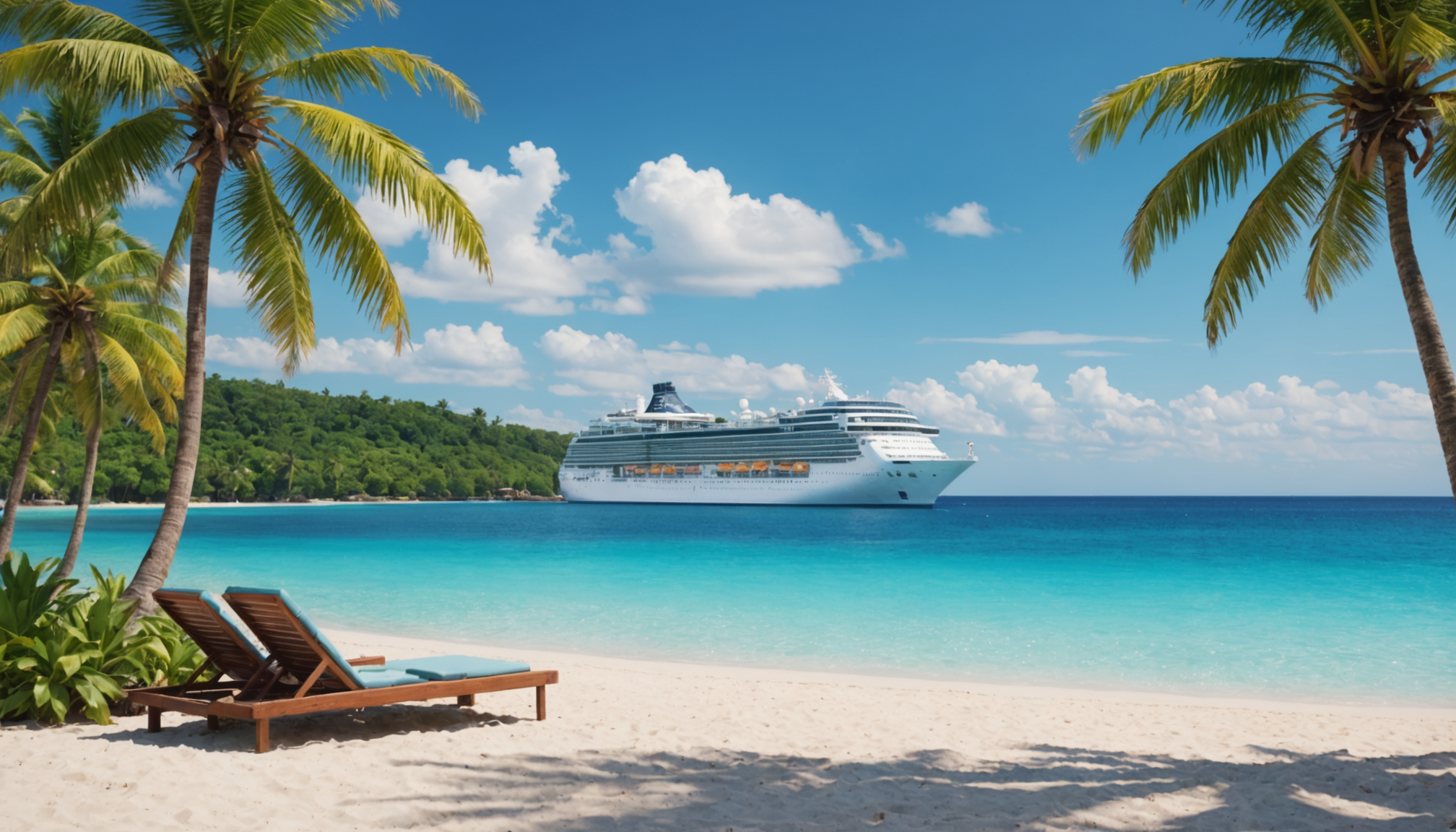 découvrez l’essentiel à visiter lors d’une escale de croisière de 6 heures : conseils, incontournables et idées pour profiter au maximum de votre courte escale.