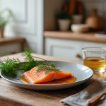 découvrez la cuisine scandinave à travers ses incontournables : saumon savoureux, pain noir artisanal et traditions culinaires uniques venues du nord. voyage gustatif garanti !