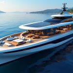 découvrez les dernières innovations de design qui transforment les yachts modernes, alliant technologie, luxe et confort pour une expérience de navigation inégalée.
