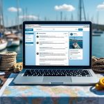 découvrez notre sélection des meilleurs forums et communautés en ligne dédiés aux passionnés de nautisme : échanges, conseils, astuces et partages d’expériences pour tous les amateurs de navigation.