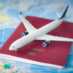 Itinéraires inspirés et voyages engagés tendances et repères pour partir en 2025