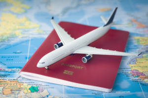 Itinéraires inspirés et voyages engagés tendances et repères pour partir en 2025