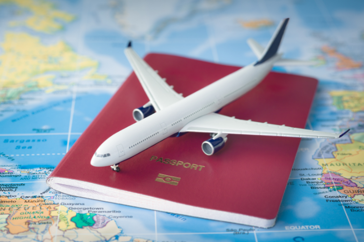 Itinéraires inspirés et voyages engagés tendances et repères pour partir en 2025