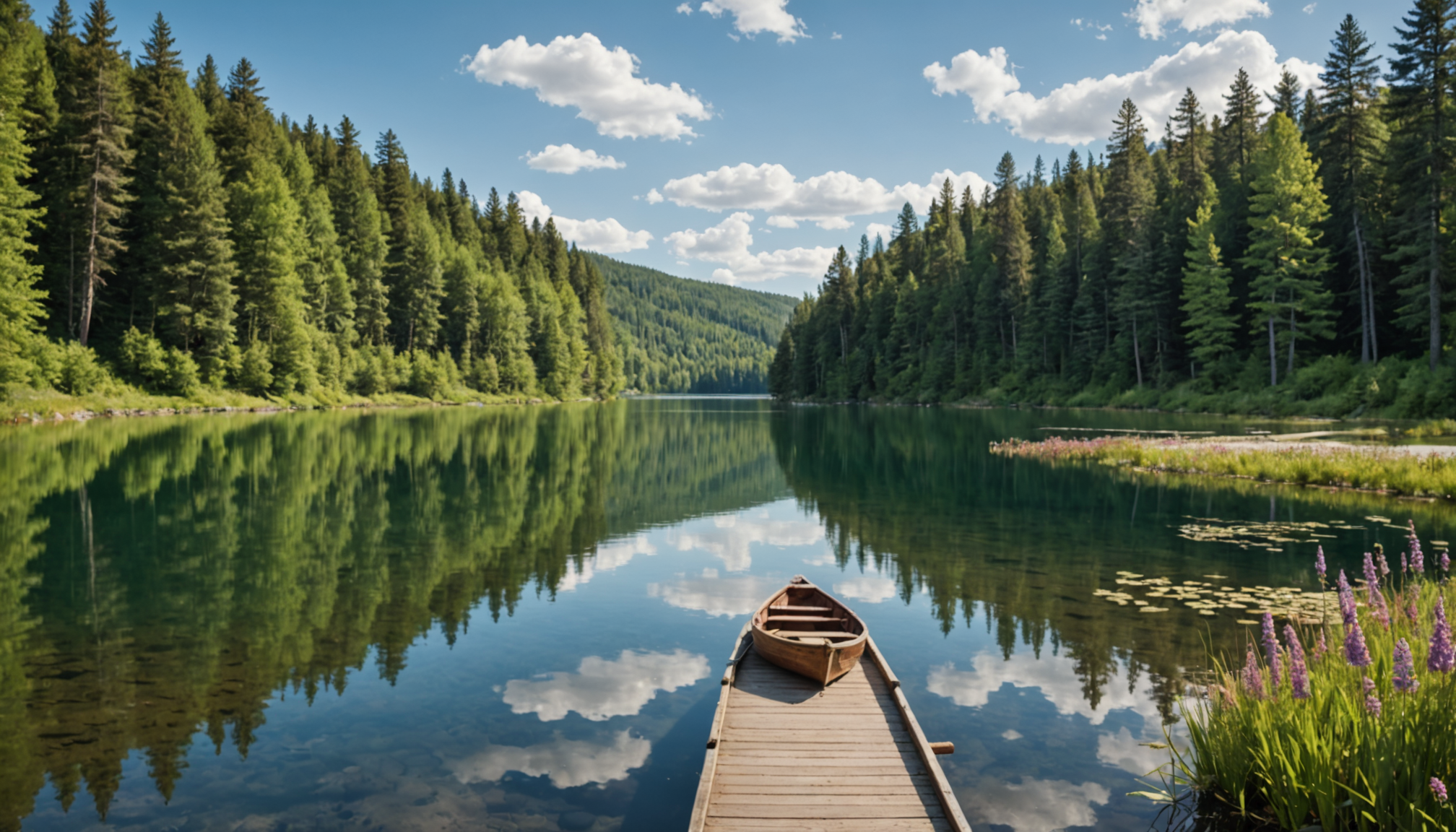 découvrez les plus belles escales et balades autour du grand lac aux états-unis, un lieu idéal pour les amoureux de la nature et de l'aventure.