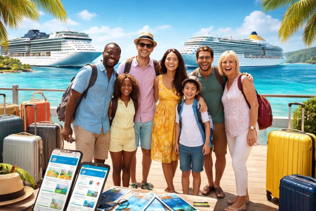réservez votre croisière pas chère avec msc croisières et costa. profitez des meilleures promotions dernière minute pour des vacances inoubliables à petit prix.