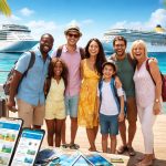 réservez votre croisière pas chère avec msc croisières et costa. profitez des meilleures promotions dernière minute pour des vacances inoubliables à petit prix.