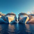découvrez les compagnies de croisière les plus réputées, leurs services, itinéraires et expériences pour choisir la croisière idéale.