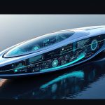 découvrez les dernières innovations technologiques qui révolutionnent les bateaux modernes, améliorant la sécurité, la performance et le confort à bord.