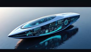 découvrez les dernières innovations technologiques qui révolutionnent les bateaux modernes, améliorant la sécurité, la performance et le confort à bord.